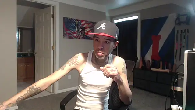 Michigan9000 online show from 05.14.26