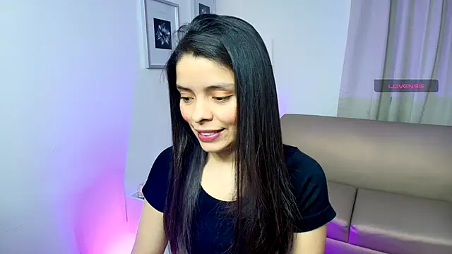 victoria stern online show from 10.14.25