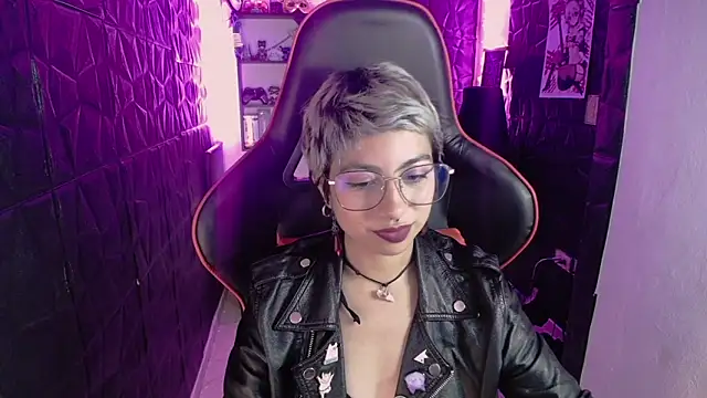 lunarichy22 online show from 02.24.26