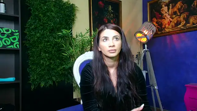 nicolepalmer online show from 02.20.26