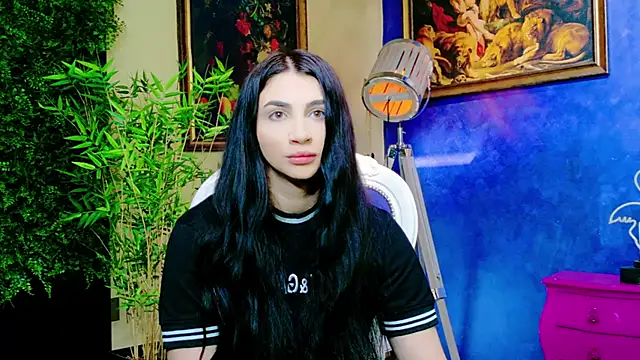 nicolepalmer online show from 04.15.26