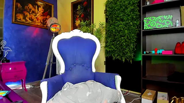 Snapshot of nicolepalmer chatting on 05.29.26 nicolepalmer online show from 05.29.26