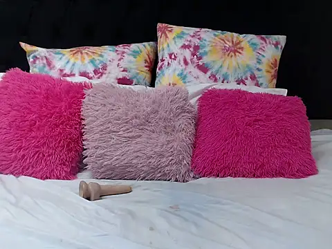 Darkbeautyxxx30 online show from 10.20.25