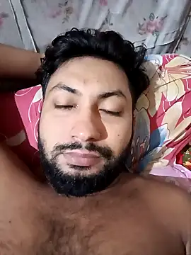 neel8890 online show from 11.06.25