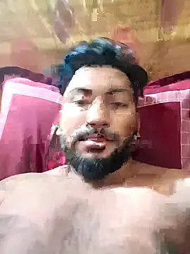 neel8890 online show from 12.03.25