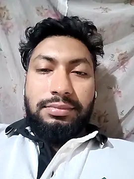 neel8890 online show from 02.04.26