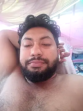 neel8890 online show from 04.14.26