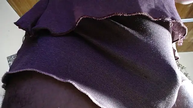 Cataleya nova online show from 04.24.26