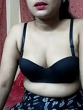 Aditi1996 online show from 11.02.25