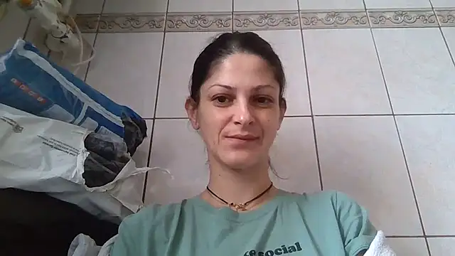 Snapshot of anissawhitenss chatting on 11.26.25 anissawhitenss online show from 11.26.25