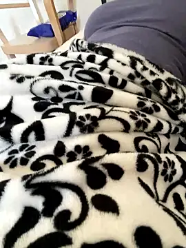 Snapshot of anissawhitenss chatting on 01.18.26 anissawhitenss online show from 01.18.26
