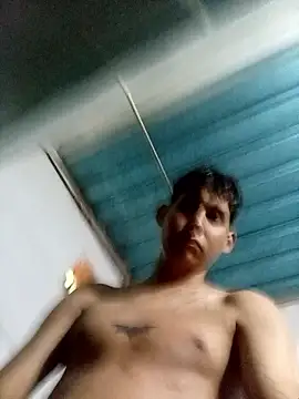 Snapshot of Luisneljc chatting on 01.10.26 Luisneljc online show from 01.10.26