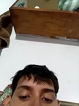 Snapshot of Luisneljc chatting on 01.16.26 Luisneljc online show from 01.16.26