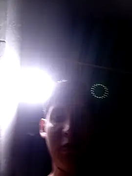 Snapshot of Luisneljc chatting on 01.17.26 Luisneljc online show from 01.17.26