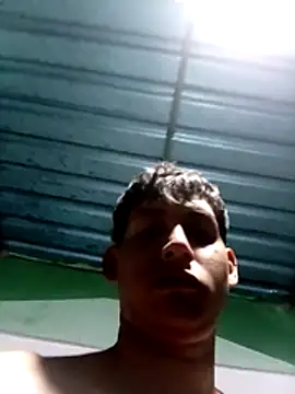 Snapshot of Luisneljc chatting on 01.19.26 Luisneljc online show from 01.19.26