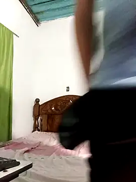 Snapshot of Luisneljc chatting on 02.02.26 Luisneljc online show from 02.02.26