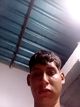 Snapshot of Luisneljc chatting on 02.20.26 Luisneljc online show from 02.20.26