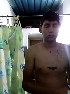 Snapshot of Luisneljc chatting on 02.21.26 Luisneljc online show from 02.21.26