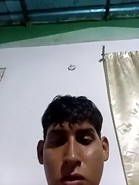 Snapshot of Luisneljc chatting on 02.22.26 Luisneljc online show from 02.22.26