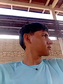 Snapshot of Luisneljc chatting on 02.22.26 Luisneljc online show from 02.22.26