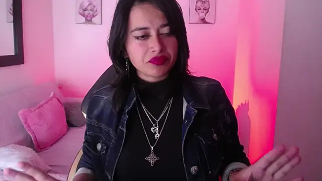 Andy Eagleton 20  online show from 11.19.25