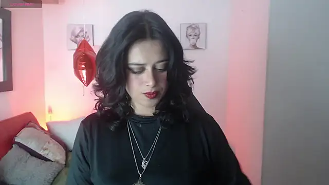 Andy Eagleton 20  online show from 03.10.26