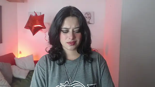 Andy Eagleton 20  online show from 03.22.26