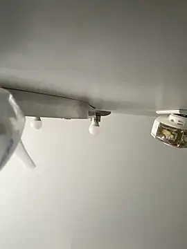 murphdolla online show from 10.07.25