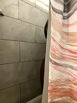 murphdolla online show from 10.24.25