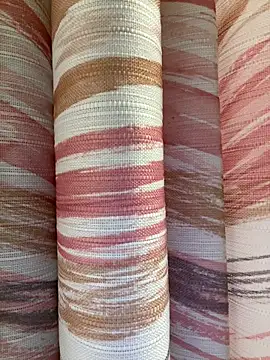 murphdolla online show from 10.26.25