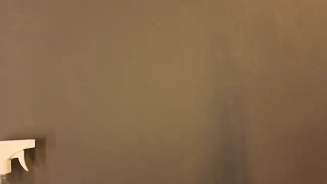 KarliSweet online show from 10.20.25