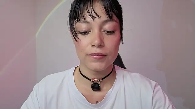 Qadeshoficial online show from 03.26.26