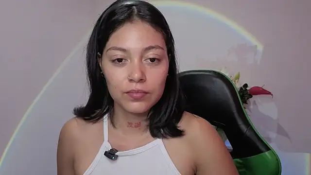 Qadeshoficial online show from 04.17.26