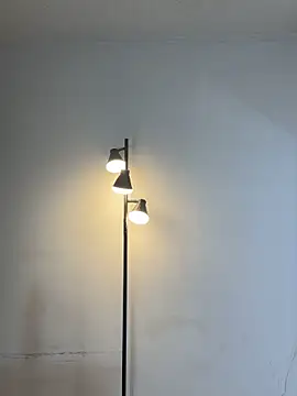 Snapshot of _Sarita_1 chatting on 03.02.26 Sarita 1 online show from 03.02.26