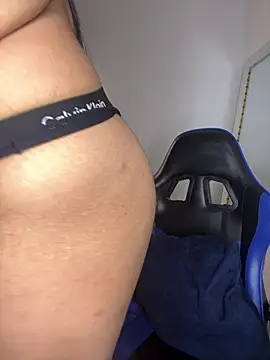  Sarita 1 online show from 04.09.26