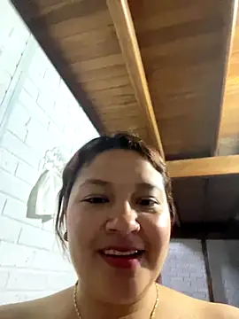 Cami Moon1 online show from 10.21.25