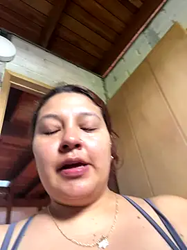 Cami Moon1 online show from 11.01.25