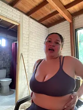 Cami Moon1 online show from 04.27.26