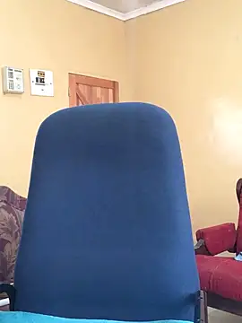 BarbioTheEmpressXxxxx online show from 11.14.25