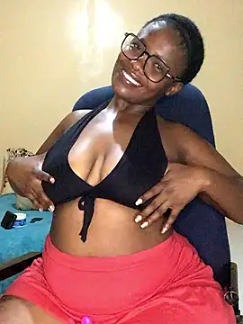 BarbioTheEmpressXxxxx online show from 01.07.26