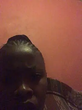 BarbioTheEmpressXxxxx online show from 04.03.26