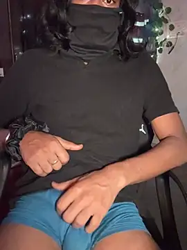 Ujjwallkumar0069 online show from 04.13.26