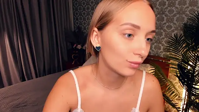 MikeDreese online show from 11.09.25