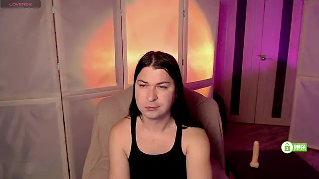 micromouse mo online show from 12.16.24