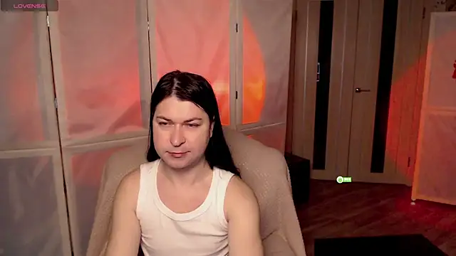 micromouse mo online show from 03.13.25