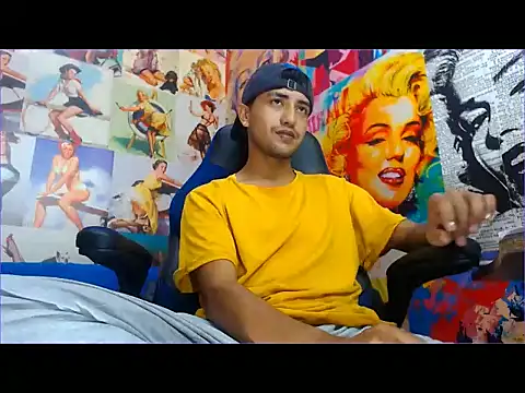 dazo vnzl12 online show from 12.20.25