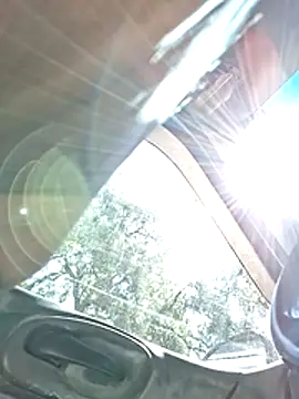 Tommy Love23 online show from 03.26.26