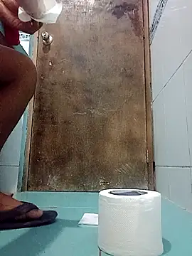 Canelasexo82 online show from 04.11.26