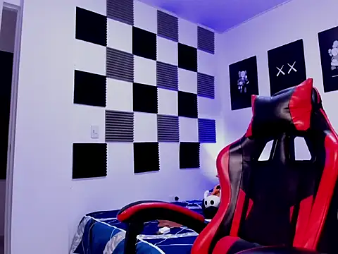 jeycobb online show from 11.27.25