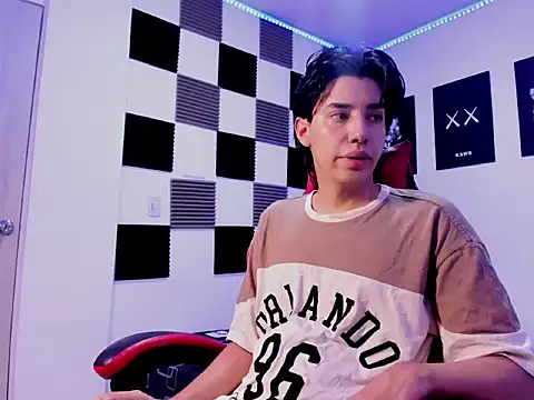 jeycobb online show from 01.19.26